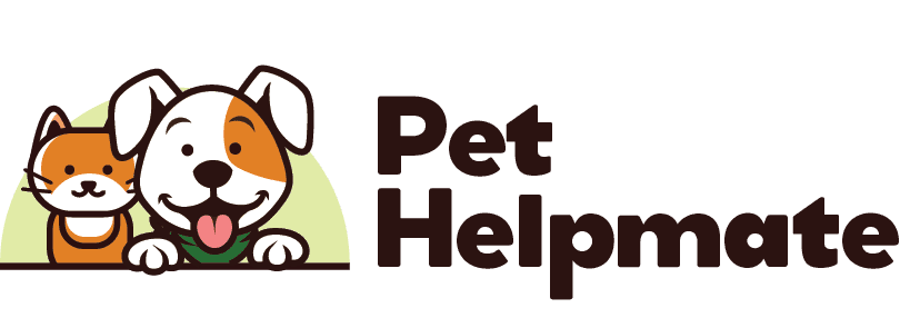 Pet Helpmate